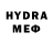 МЕФ VHQ Zagidat Kasumova