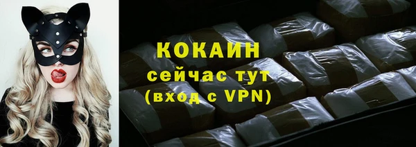 дмт Карталы