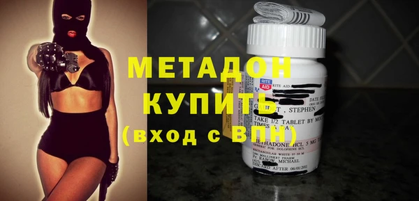 дмт Карталы